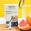 ProVen ShapeLine Probiotics 50 Billion Capsules - 30 Count 2
