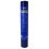 Arctic Hayes Premium Hard Floor Protector Roll, 60cm wide, 50m long, Blue 1