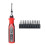 Professional Voltages Detections Tool Wireless-12 batches 1