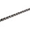 Shimano Shimano CN-HG71 chain with quick link 6/7 / 8-speed - 116 links 1