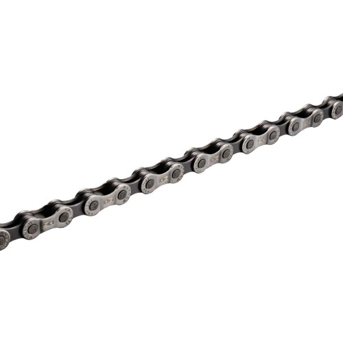 Shimano Shimano CN-HG71 chain with quick link 6/7 / 8-speed - 116 links
