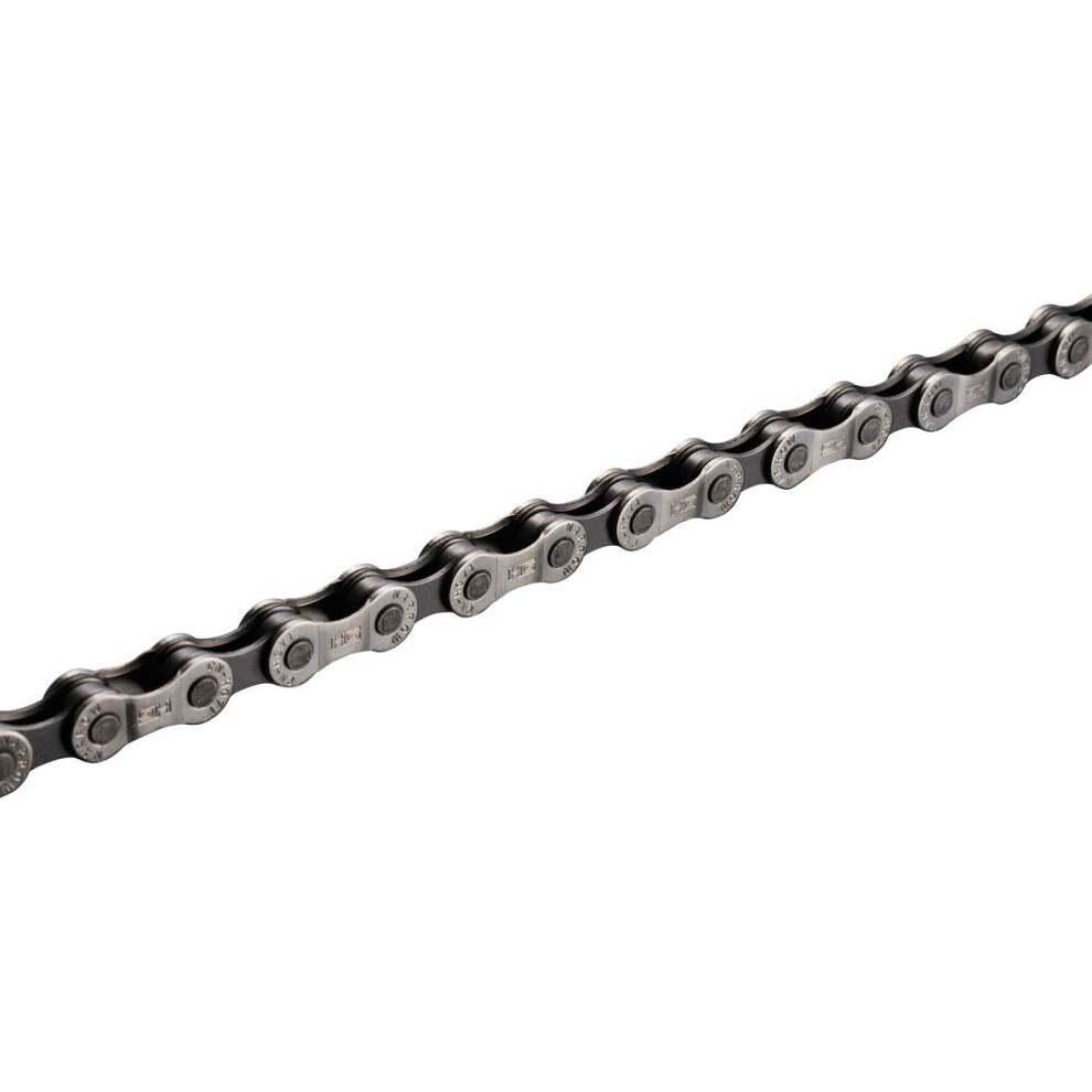 Shimano Cn-Hg71 Chain With Quick Link 6/7 / 8-Speed - 116 Links