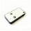 10PCS Remote Control 433.92MHz for Roger E80 TX52R Garage Door Remote Control Handheld Transmitter 3