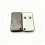 10PCS Remote Control 433.92MHz for Roger E80 TX52R Garage Door Remote Control Handheld Transmitter 6