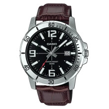 Montre homme CASIO MTP-VD01L-1BV (zd169c) + boîte