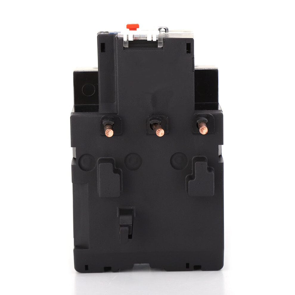 Thermal Overload Relay BR2-93 Plug-in 690V