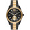 Michael Kors Montre MICHAEL KORS MK8948. Quartz, noire. Unisexe. 1