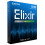 Elixir Strings 7-string Electric Guitar Strings with OPTIWEB Coating, Light/Heavy (.010-.059) 1