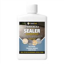 (100ml Sample) Smartseal Premium Sealer Stripper