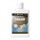 (100ml Sample) Smartseal Premium Sealer Stripper 1