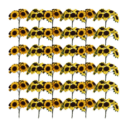 400Pcs Acessórios De Cáqui Para Decoração De Presentes DIY