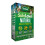 Westland Westland SafeLawn 150m2 Box 1