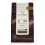 Callebaut Callebaut Select Dark Chocolate Baking Callets 1 kg 1