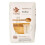Doves Farm Rice Flour, 1kg 1
