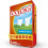 Bounce Outdoor Fresh Fabric Softener Sheets 240 Count by 1