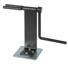 CORA Belt Wraps with Magnetic Base