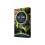 GROWMOOR 25 Litre Enriched Graded Topsoil 1