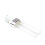 Blagdon Blagdon 5W UV Clarifier Replacement Lamp, Black 1