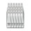 Harrogate Spa Sparkling Water 330ml (Pack 24) 1