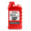 Holts Sealit Leak Repair 250ml, (Packing May Vary) 1