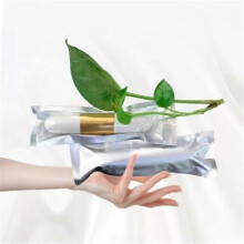 Herbal wand Yoni tightening natural Rejuvenating women Wellness 2025