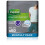 Huggies Depend Comfort Protect Incontinence Pants for Men, Small/Medium - 60 Pants 1