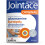 Jointace Original - Comprehensive Joints & Cartilage Support - Includes Turmeric 1