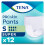 Tena Tena Pants Super Small, 12 Piece 1
