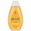 Johnson & Johnson Johnsons Baby Shampoo +50% 1