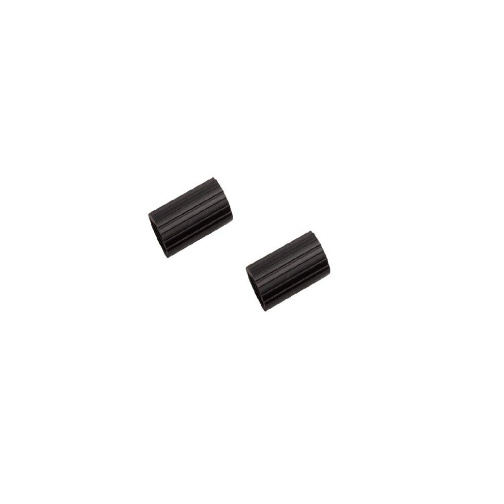 Thule Rim Protector 51231 X2 Double Pack - One Size By Black