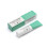 Kingfisher Kingfisher Natural Toothpaste Mint with Fluoride | Suitable for Vegetarians & Ve 1