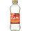 KARO Light Corn Syrup - Vanilla Flavoured - Gluten Free - High 1