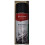KRAMP Resin Remover 1