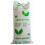 Horticultural Perlite 100 litre bag 1