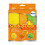 Airpure airpure Scrub-a-Duck Microfibre Cloths (3 Pack) | Quick & Easy to Use | Removed 1