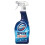Domestos 6 X DOMESTOS BLEACH TRIGGER SPRAY 700ml | 6 PACK 1