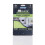 Minky Minky M Microfibre Cleaning Cloth for Glass and Windows 1