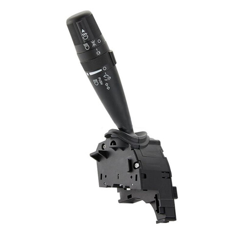 Multi-Function Turn Signal Control  for  PT   Caliber  Compass  68041485AA 2