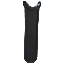 Merriway BH00282 (20 Pcs) Mower Blade to Fit Flymo Micro-Lite and Minimo Mowers 5138469 - 80/3, 001 - Pack of 20 Pieces