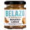 Belazu Flavour Hacks Roasted Garlic Paste 130g 1