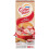 Nestle Coffee-mate 35110BX Original Creamer, 0.375oz (Box of 1