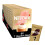 Nescafe NESCAFÉ Cappuccino Unsweetened Instant Coffee Sachets x7 1