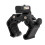Oxford Chain Laser OX345 | Motorcycle Wheel Alignment Tool 1