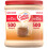 Coffee Mate Coffee Mate The Original Powder Coffee Creamer, 35.3 oz 1