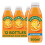Robinsons RTD Orange & Mango - 500ml (Pack of 12) 1