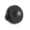 2X Camera Accessories 1/4Inch Screw Adapter + Connecting Hook for Quick Rapid Sling Strap Shoulder Neck Belt 3