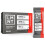 LMNT Zero Sugar Electrolytes - Watermelon Salt | Drink Mix | 30-Count 1