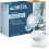 BRITA Brita Maxtra All in One Filter Cartridge, 3pcs 1