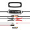 CTEK Time To Go Battery Charger Kit 1