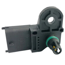 32319-07 Feuling Electronic Fuel-Injection Map Sensor 32319-07A for 2008-2016 -Davidson Touring Softail, Sportster